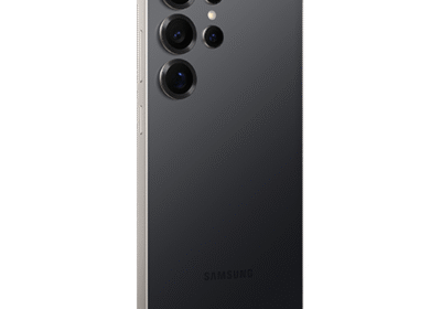 Galaxy-S25-Ultra-L30-Back