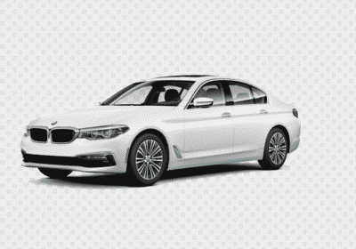 png-transparent-2018-bmw-530e-xdrive-iperformance-sedan-car-2018-bmw-530i-xdrive-bmw-5-series-g30-bmw-compact-car-sedan-car