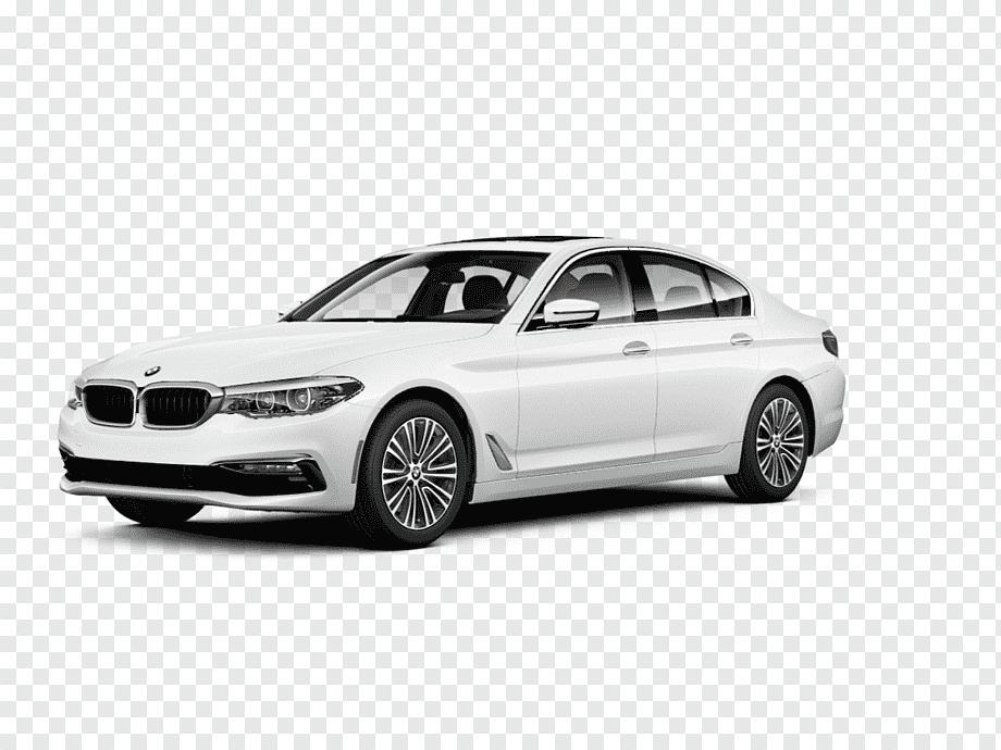 bmw 520d