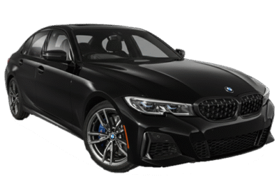 pngtree-sleek-modern-black-luxury-sedan-bmw-png-image_18364271