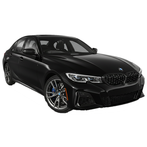 bmw 520d
